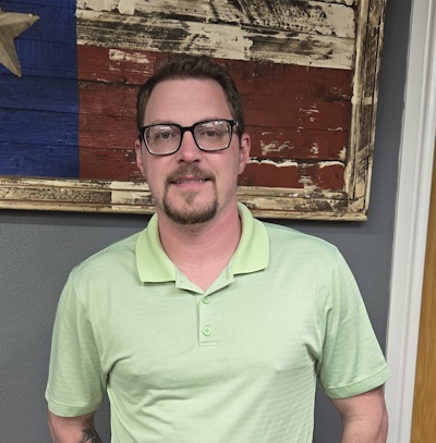 Andrew Bryant Andrew Bryant