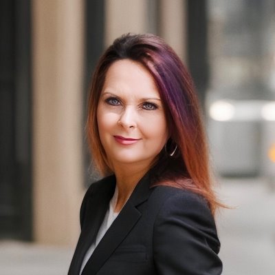 Angela Son Angela Son