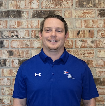 Brett Hutson Brett Hutson