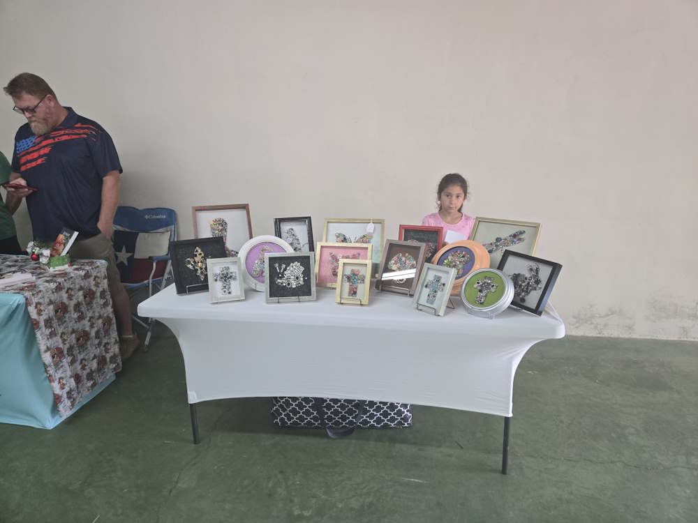 Brew Bliss Vendor Brew Bliss Vendor