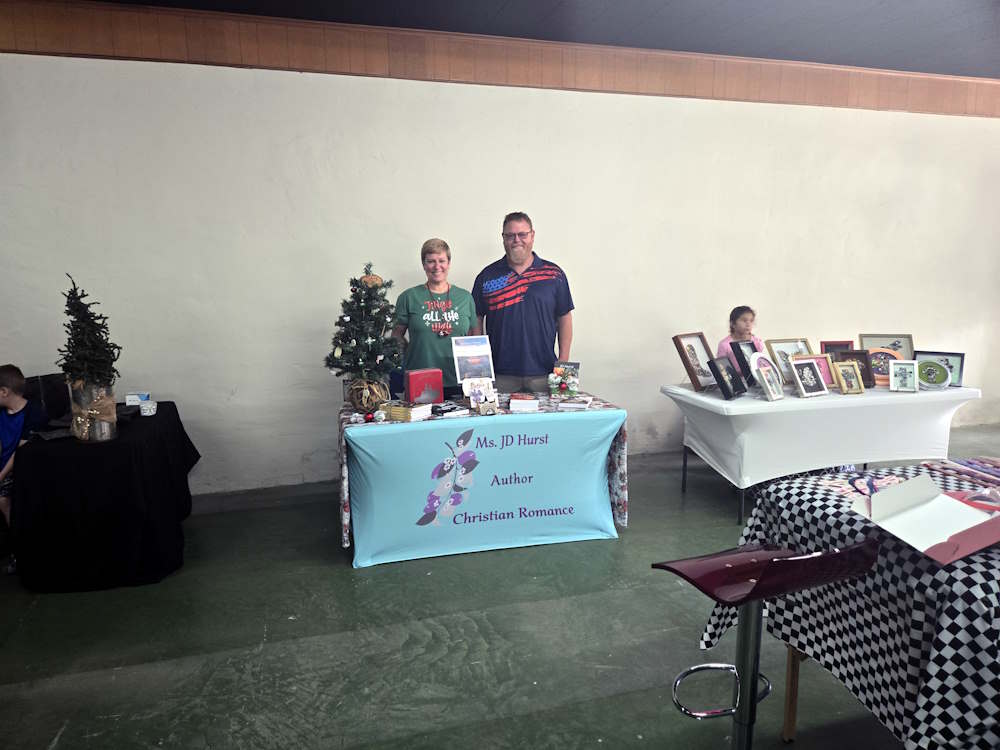 Brew Bliss Vendor Brew Bliss Vendor