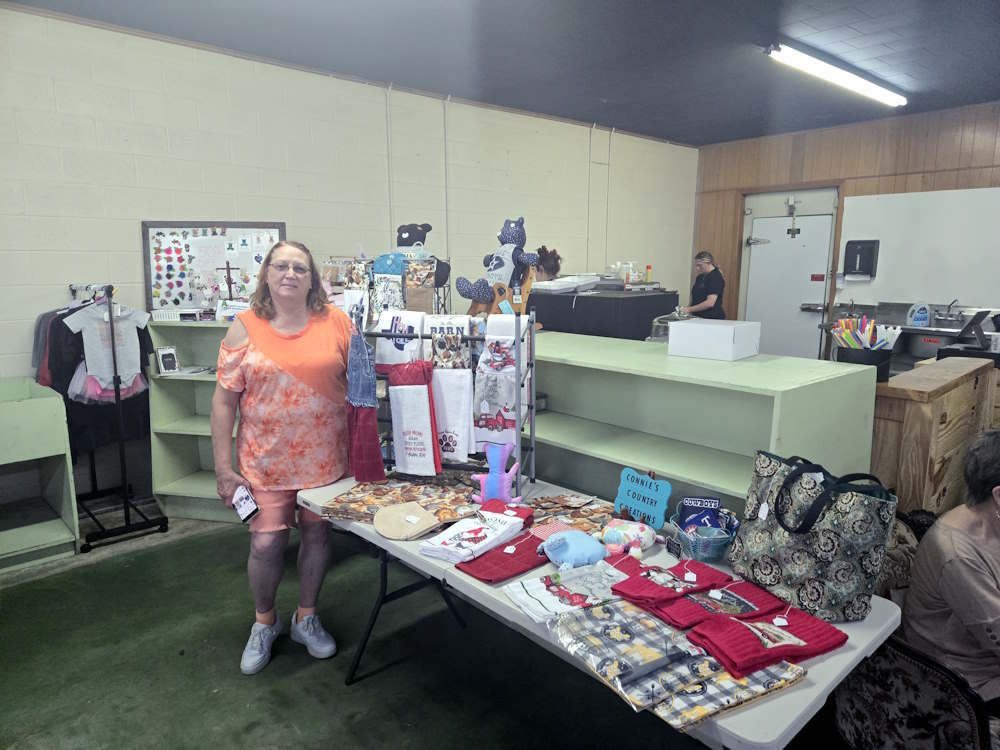 Brew Bliss Vendor Brew Bliss Vendor