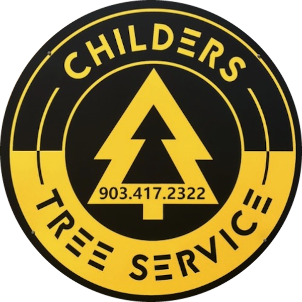 Childers Tree Service
