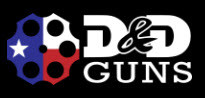 D & D Guns