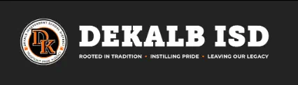 DeKalb ISD