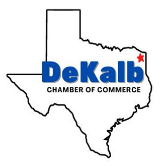 DeKalb Orig Logo
