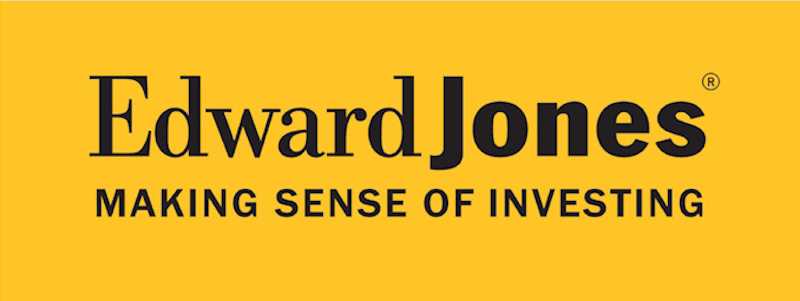 Edward Jones Financial