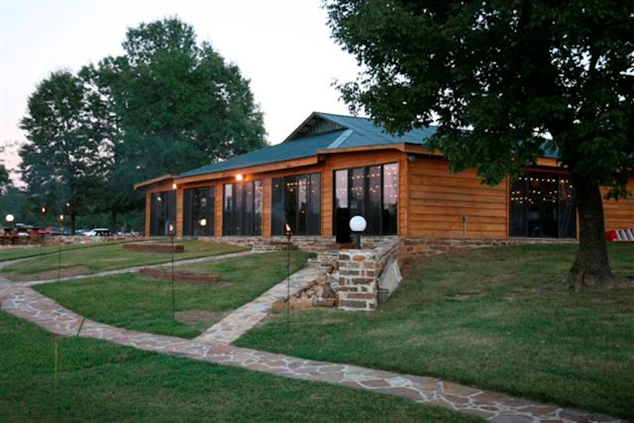 Business Spotlight Local Chamber Members Dekalb TX