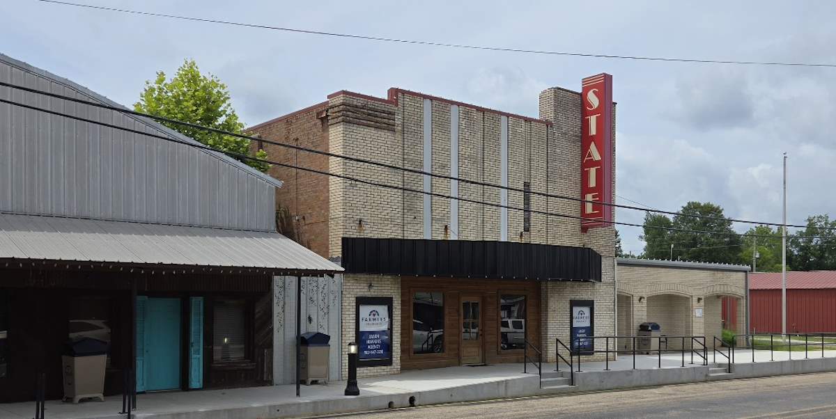 Farmers Insurance, DeKalb