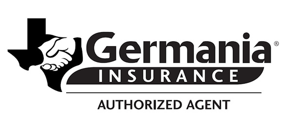 Hawkins Germania Insurance