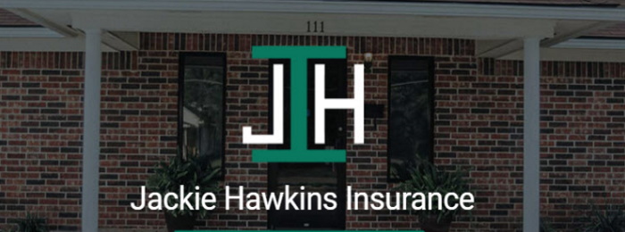 Jackie Hawkins Ins