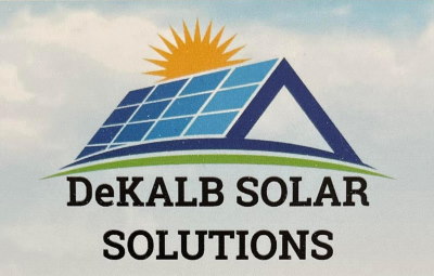 DeKalb Solar Solutions