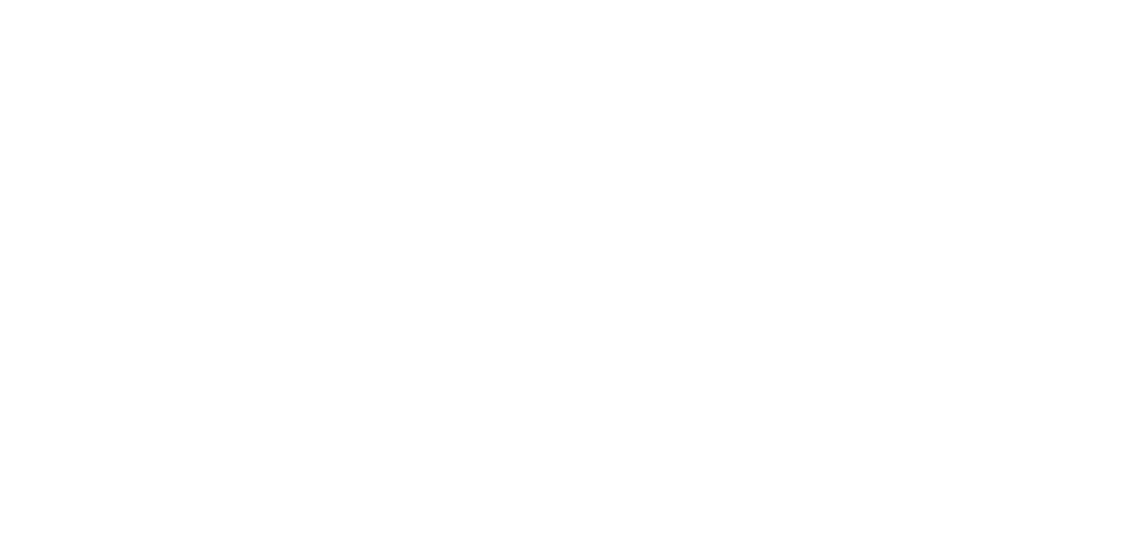 Twin Rivers Vet Supply
