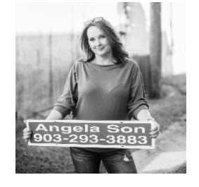 Re/Max Preferred Angela Son Group