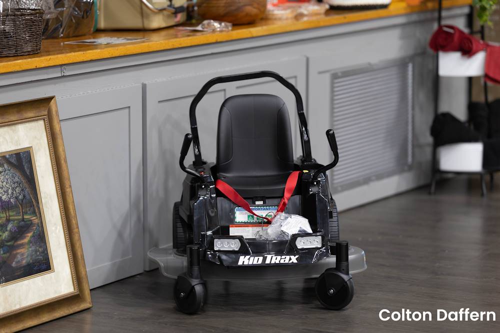 DeKalb 2025 Chamber Banquet