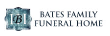 Bates Family Funeral Home