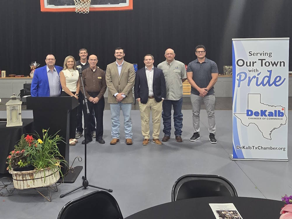 2025 Board 