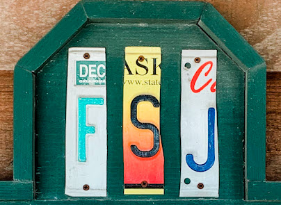 Front Street Junction