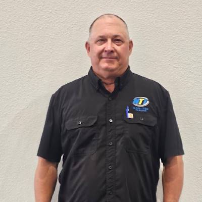 Kelly Kinney Kelly Kinney