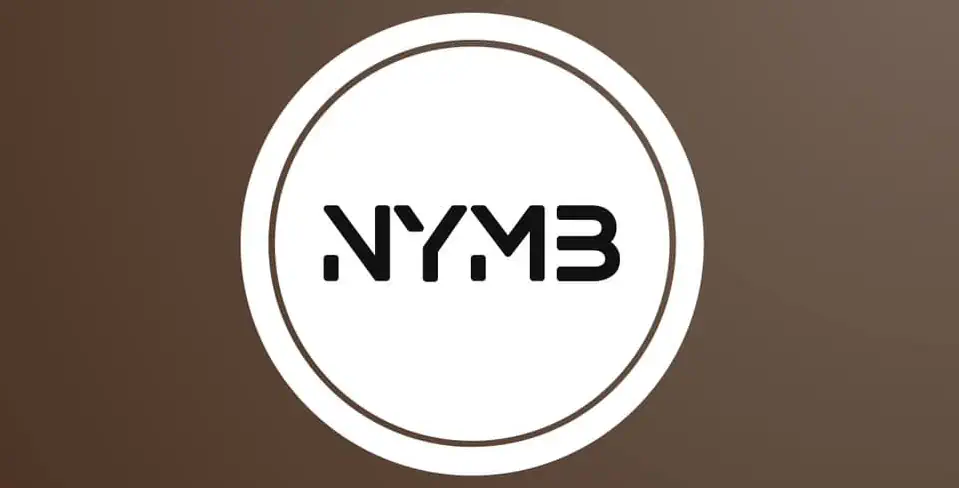 Not Ya Momma's Boutique