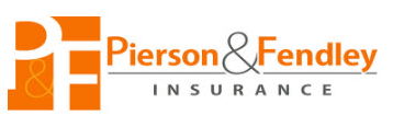 Pierson-Findley Ins
