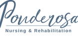 Ponderosa Nursing and Rehabilitation