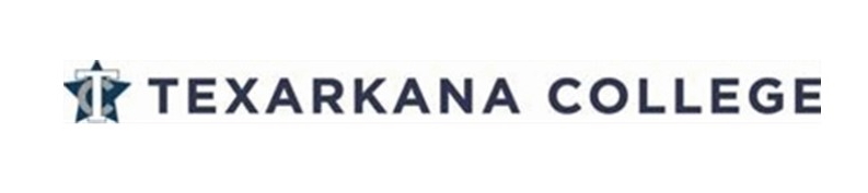 Texarkana College