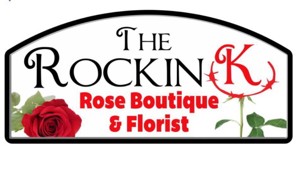 The Rockin K Rose Boutique & Florist