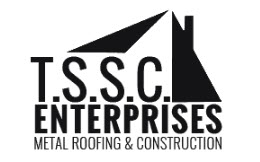 TSSC Enterprises